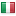 presepipampa.it server is located in Italy